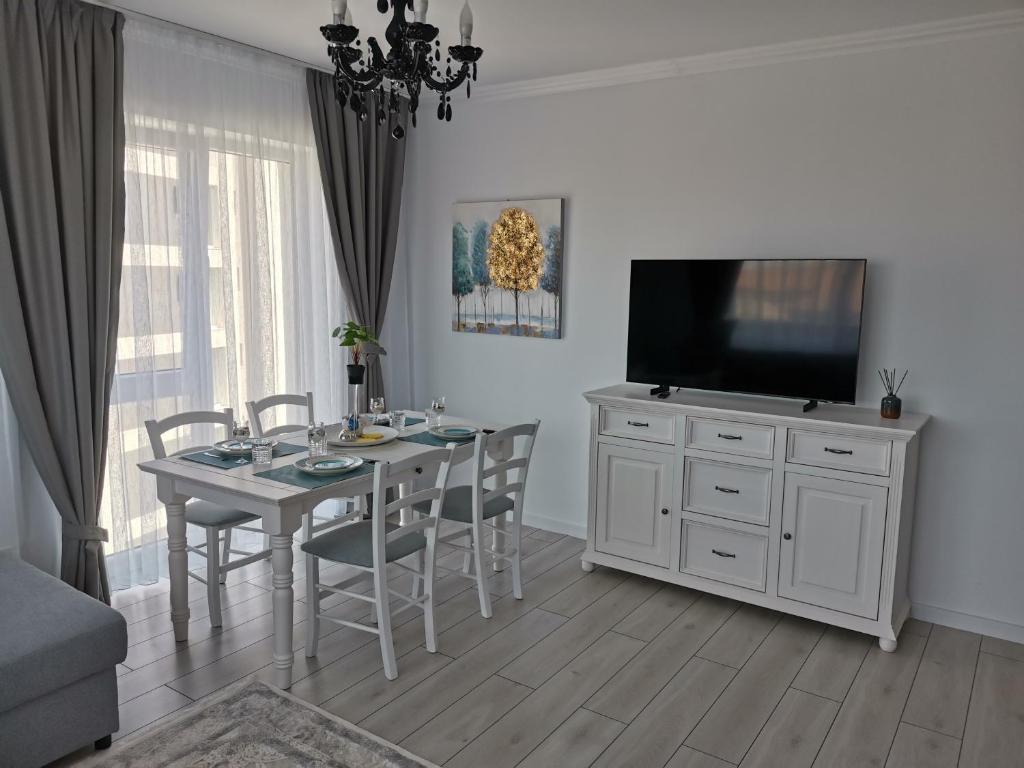 Relax Apartament Oradea - Housity