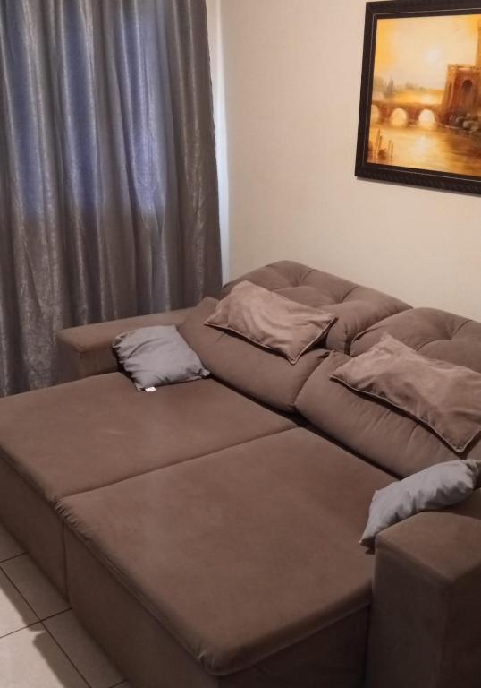 Casa O Chalet Olimpia Brasil Olímpia Booking Com Casa O Chalet Olimpia Brasil, Sofa Retratil Olx Df