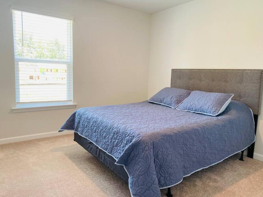 Summerville brand new 'Smart Home'