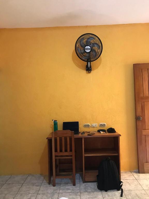 Natz Hotel - Camera Doppia Standard