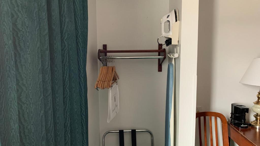 Fairbridge Inn and Suites - Miles City - Habitación Con 2 Camas Grandes - No Fumadores