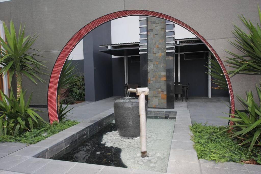 黄金海岸Oracle (1)2401的相册照片