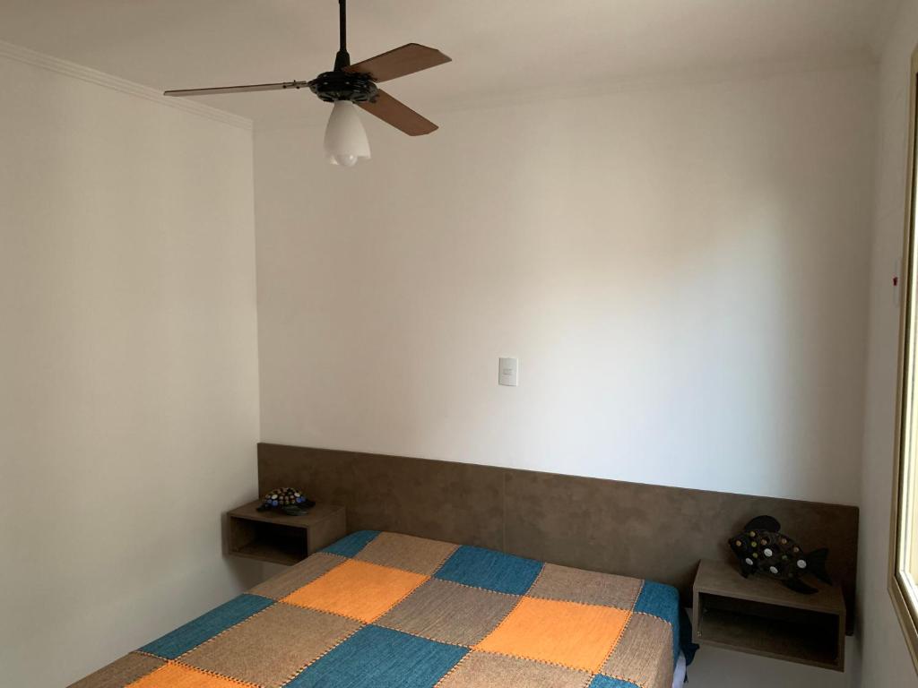 Apartamento Enseada photo