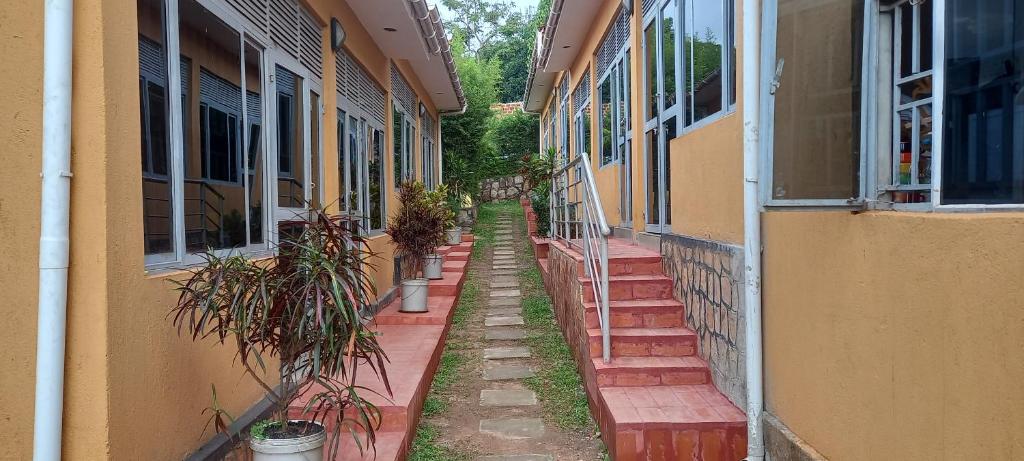 Gallery image of this property