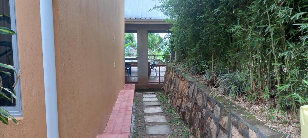 Gallery image of this property