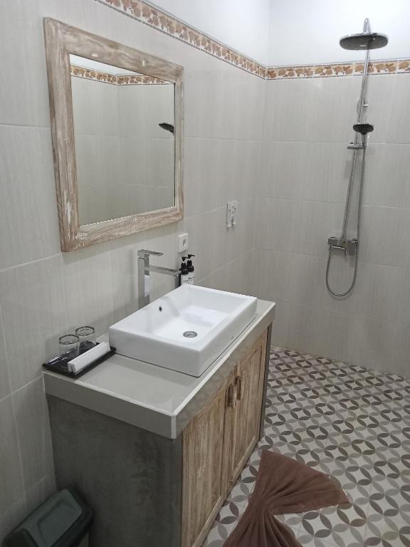 The Ganesha Homestay - 6