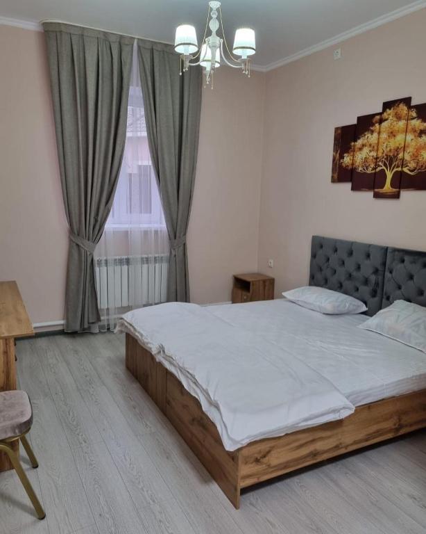 Атырау гостиница Атырау гостиница