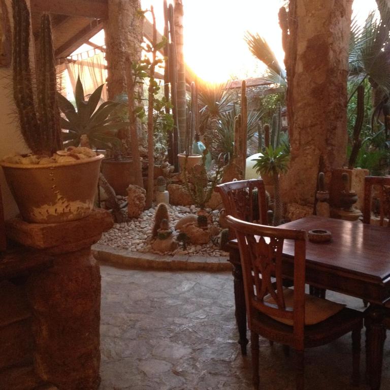 Fotografie z fotogalerie ubytování Felline In Bed&Breakfast Dimora di Charme el Salento v destinaci Felline