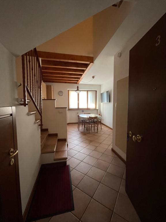 Fotografia z galérie ubytovania Richi Rent 03 v destinácii Verona