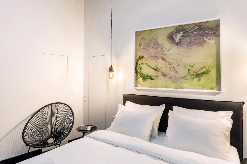 Nin&Bau Sarri 2 - Resim 17