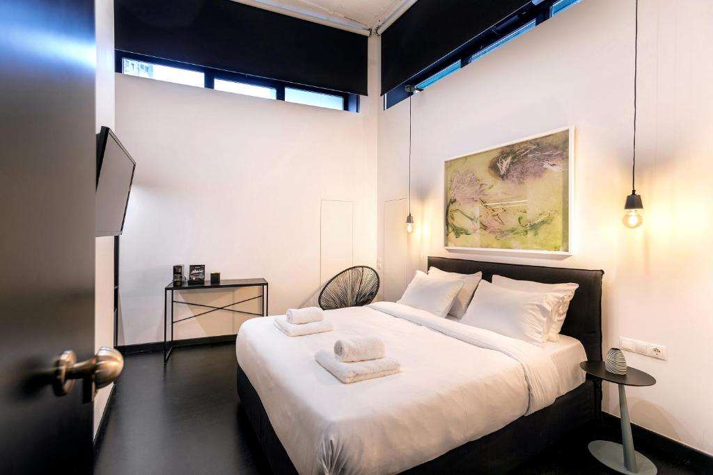 Nin&Bau Sarri 2 - Resim 16