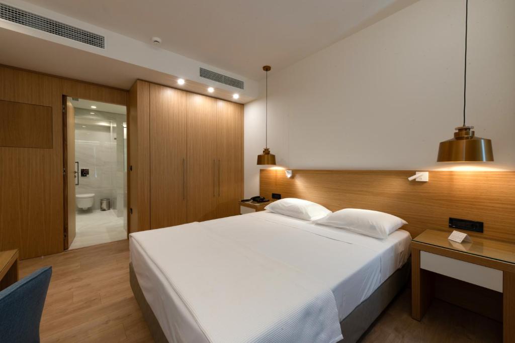 Pharae Palace - Resim 45