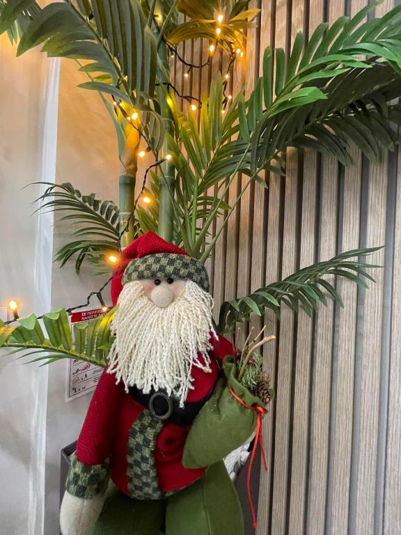 Heraklion Old Port Apartments - 15