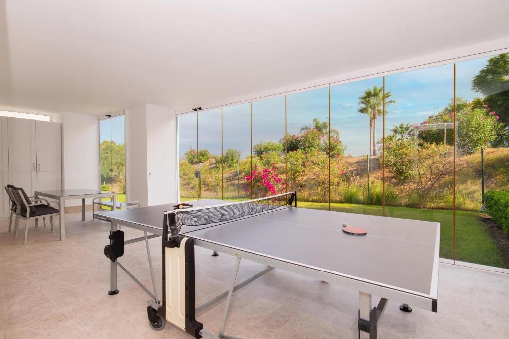 Casa de Manzana, Marbella – Bijgewerkte prijzen 2022