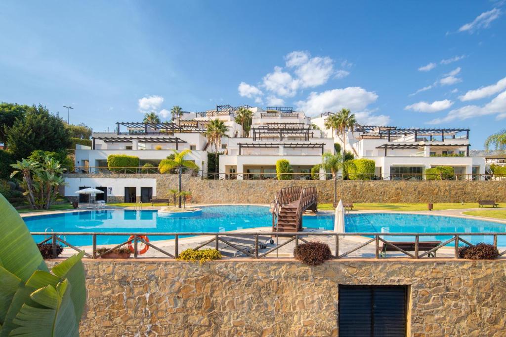 Casa de Manzana, Marbella – Bijgewerkte prijzen 2022