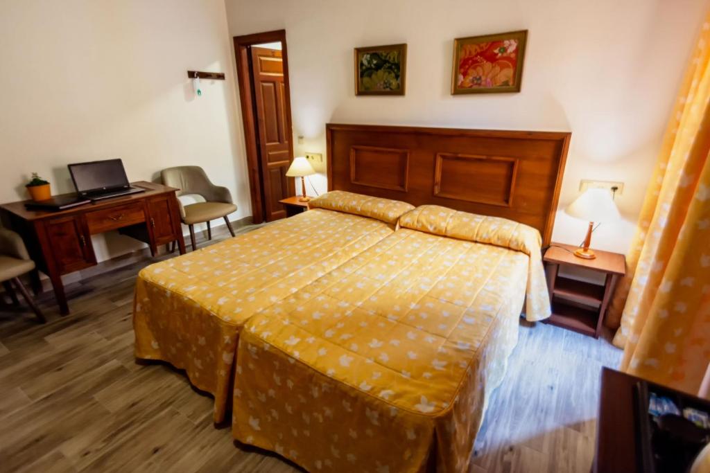 Hostal Loreto, Dénia – Preus actualitzats 2023