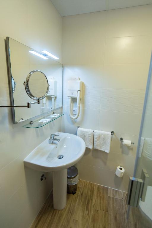 Hostal Loreto, Denia – Precios actualizados 2023