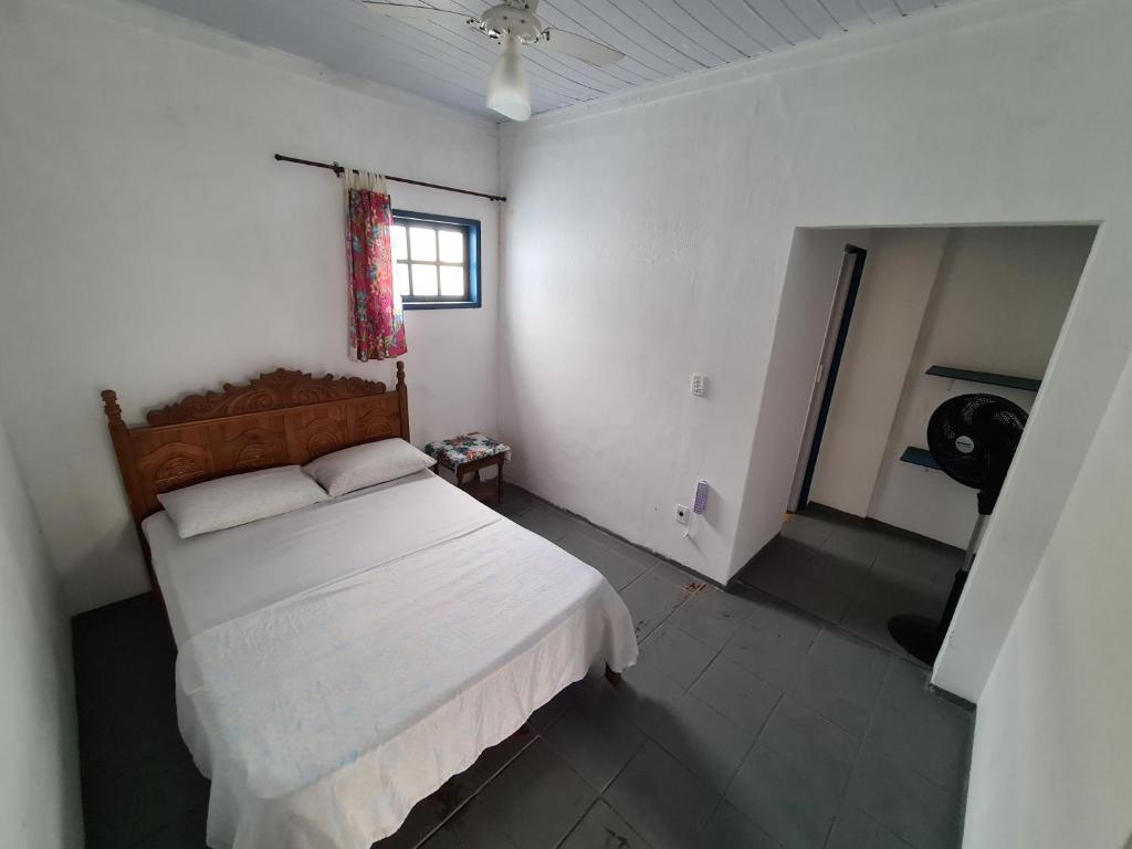 Santorini Flats - Holiday Home