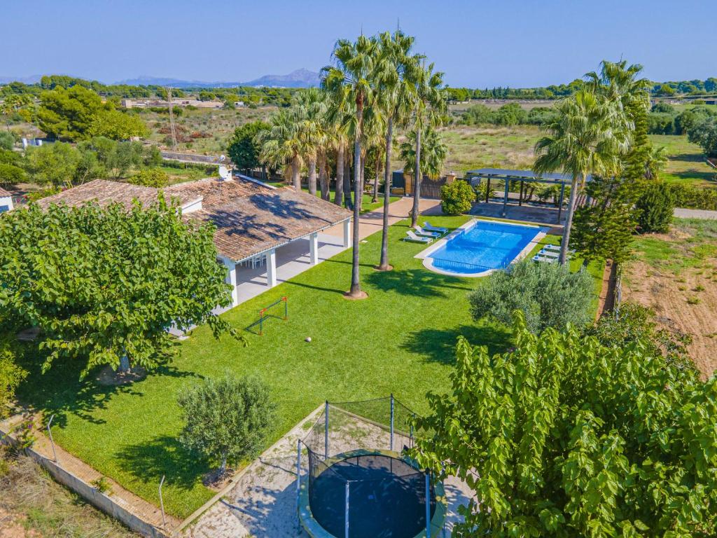 Villa Mariona, Can Picafort – Updated 2022 Prices