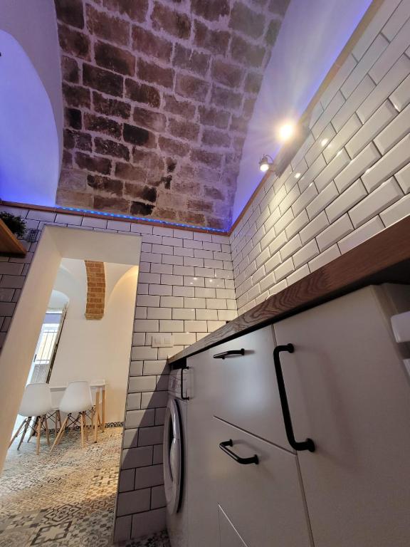 Casa Cuna, Arcos de la Frontera – Bijgewerkte prijzen 2022