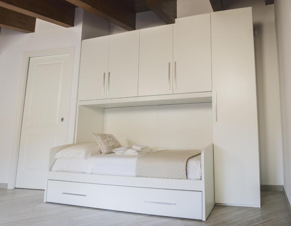 Residenze Niguarda - 17