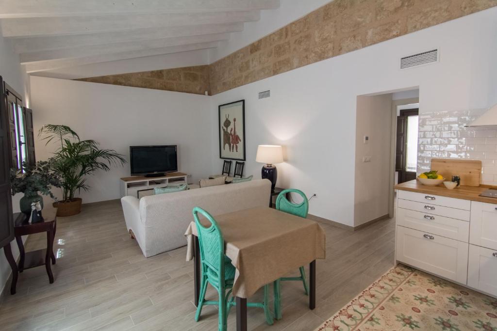 Booking.com: MAR boutique apartment , Jávea, Spanje - 7 ...
