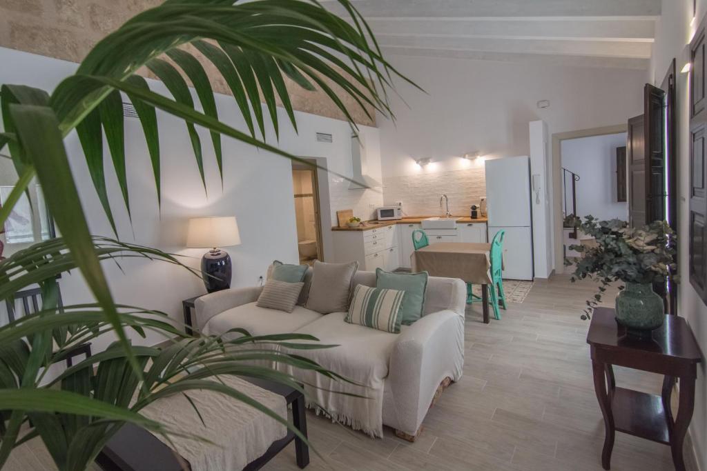 Booking.com: MAR boutique apartment , Jávea, Spanje - 7 ...
