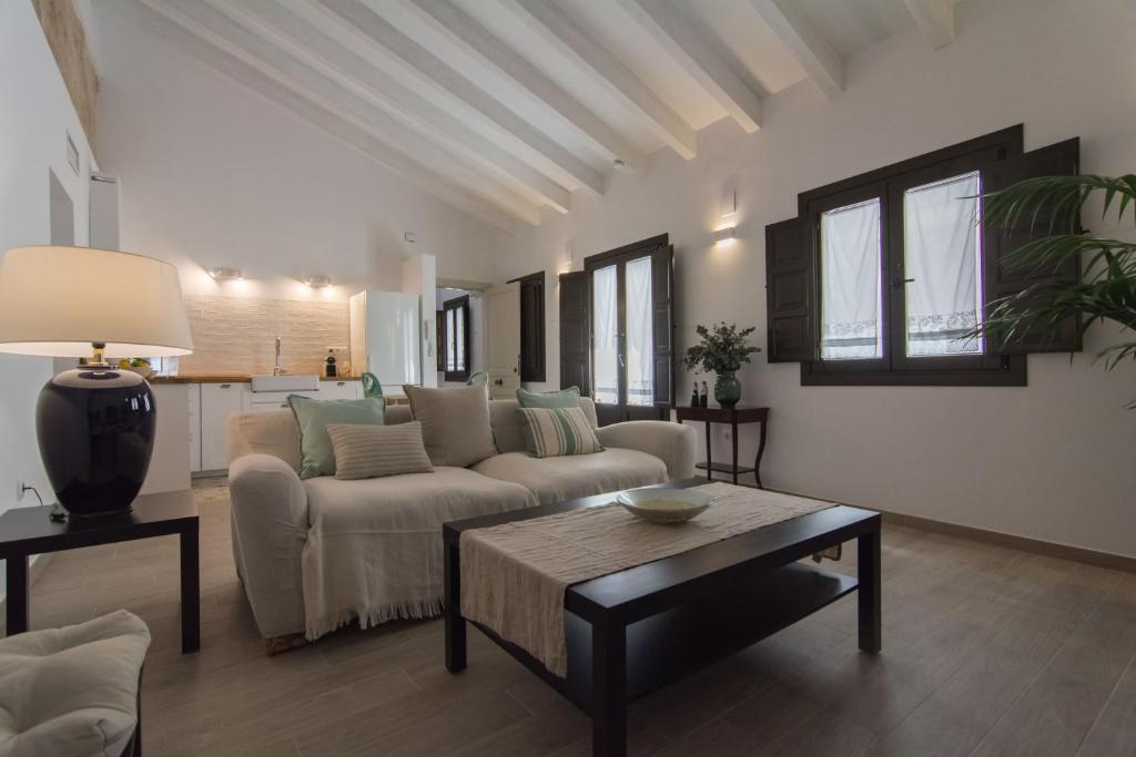Booking.com: MAR boutique apartment , Jávea, Spanje - 7 ...