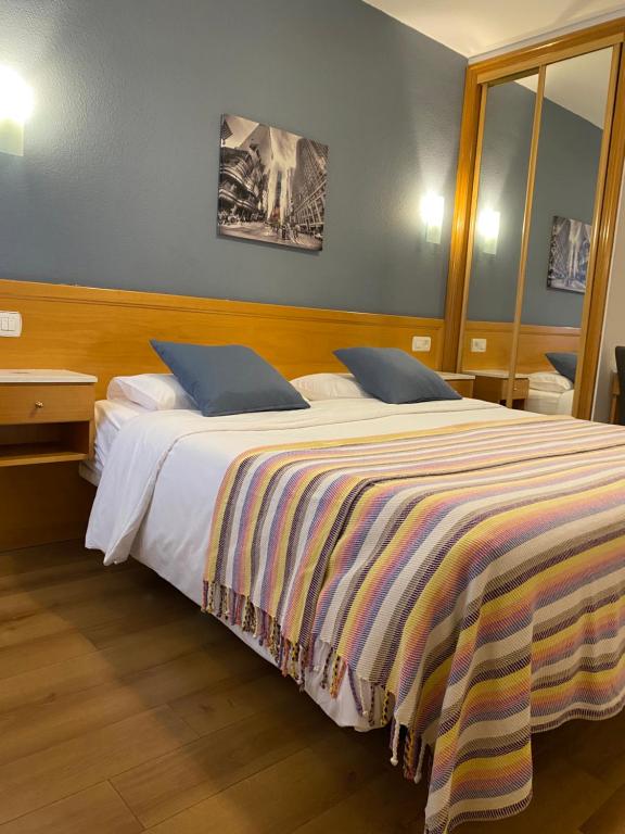 Hotel Costa Verde, Gijón – Updated 2022 Prices