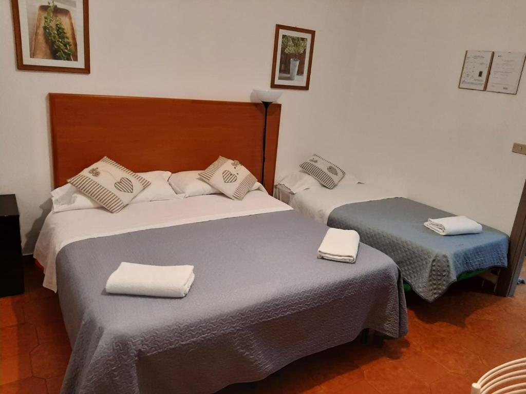 Derechos de imagen reservados por Booking.com