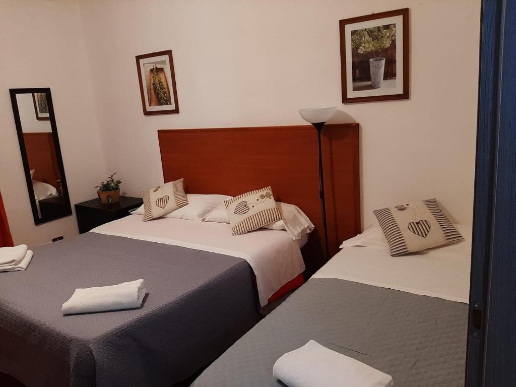 Derechos de imagen reservados por Booking.com