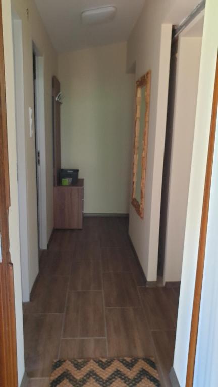 Zdjęcie z galerii obiektu BástyaVár Családi Apartmanház - Gyula w mieście Gyula