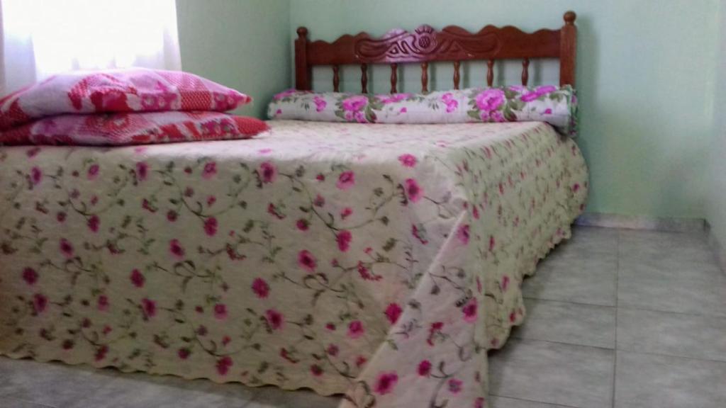 Palácio do Sol Hostel Pousada