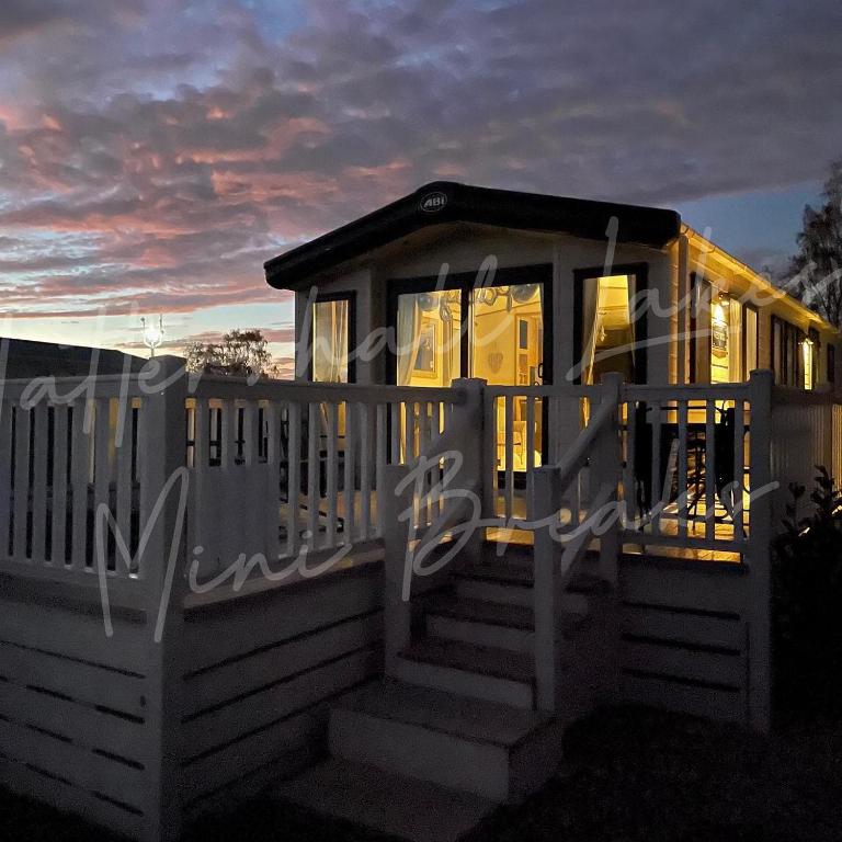 Tattershall Lakes Mini Breaks Fishing Lake, Lincoln Updated 2023 Prices