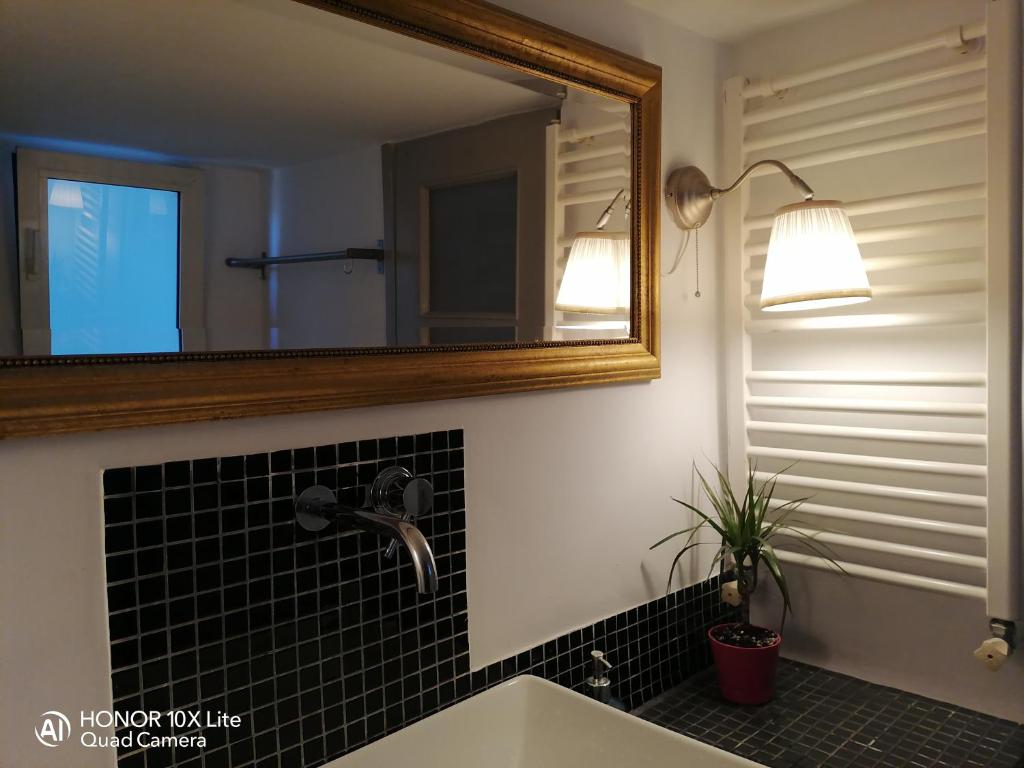 Kép Myron Apartments szállásáról Athénban a galériában