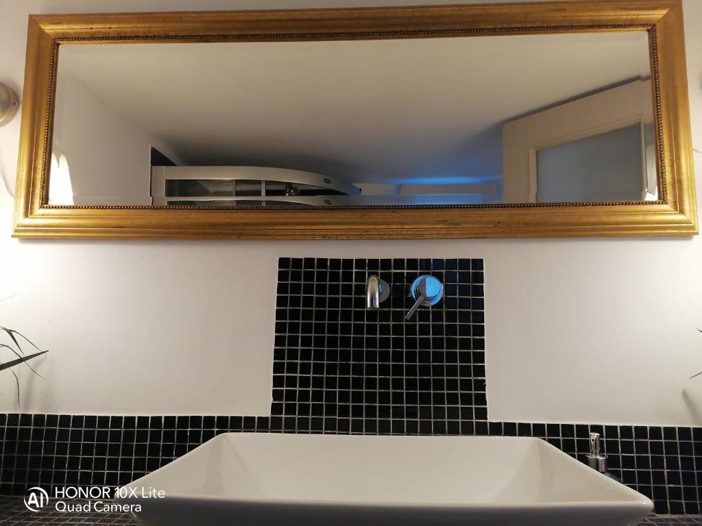 Kép Myron Apartments szállásáról Athénban a galériában