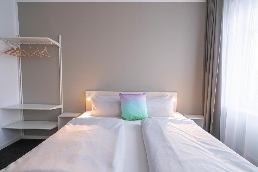 BIG MAMA Leipzig - Resim 33