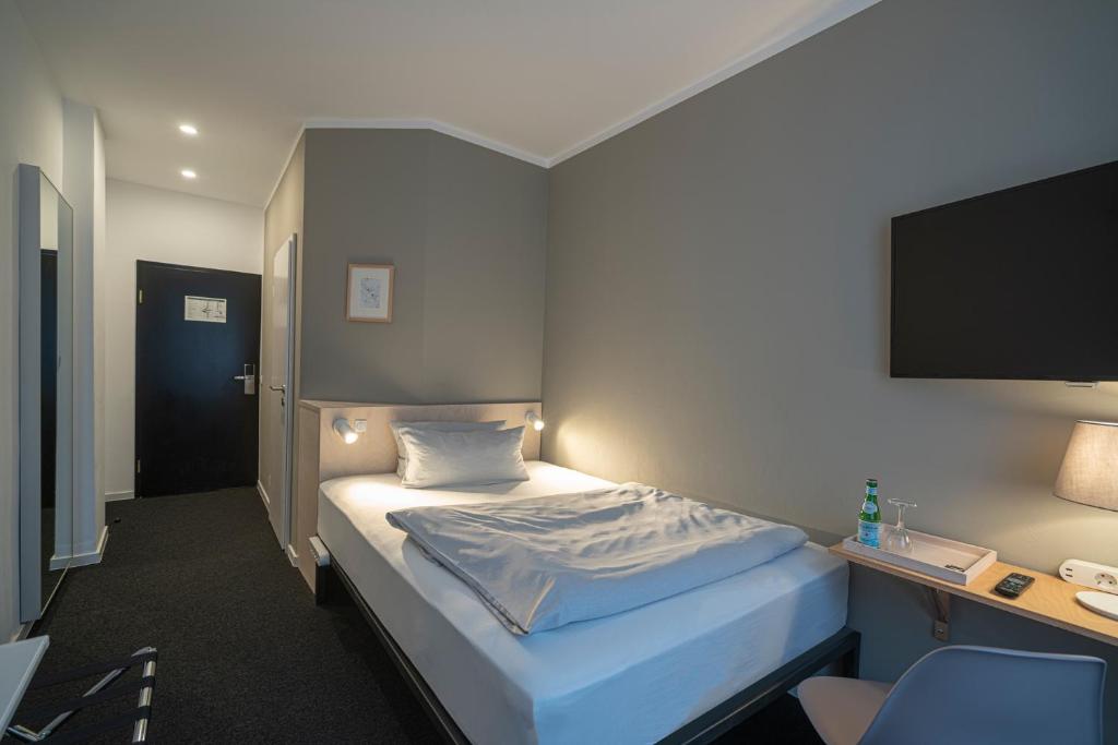 BIG MAMA Leipzig - Resim 36