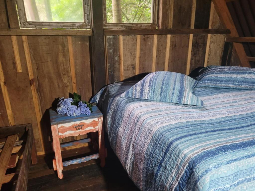 Chalé Itape - Housity