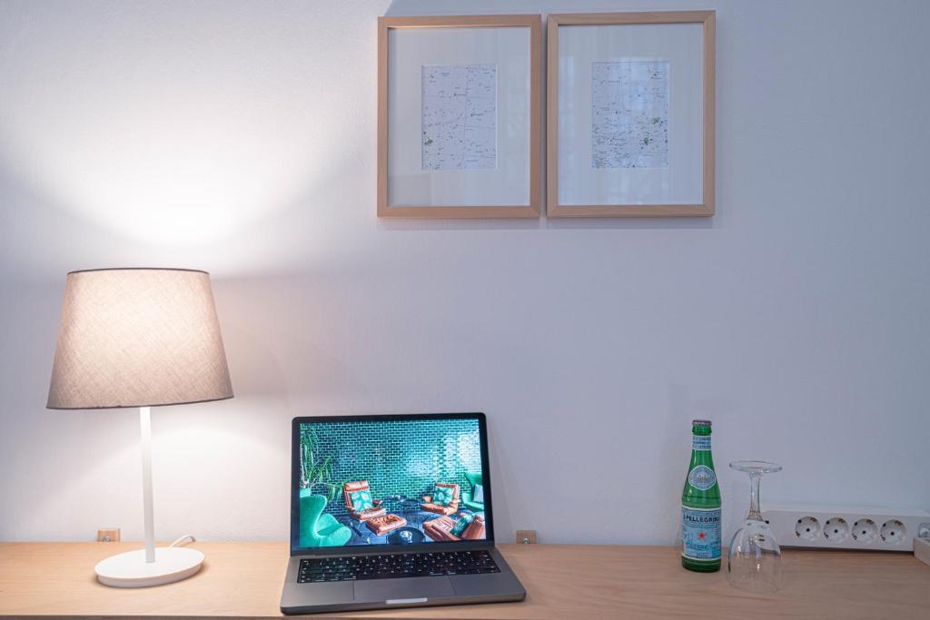 BIG MAMA Leipzig - Resim 43