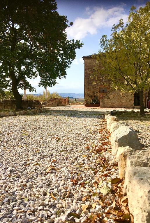 Vento d’Orcia - 16