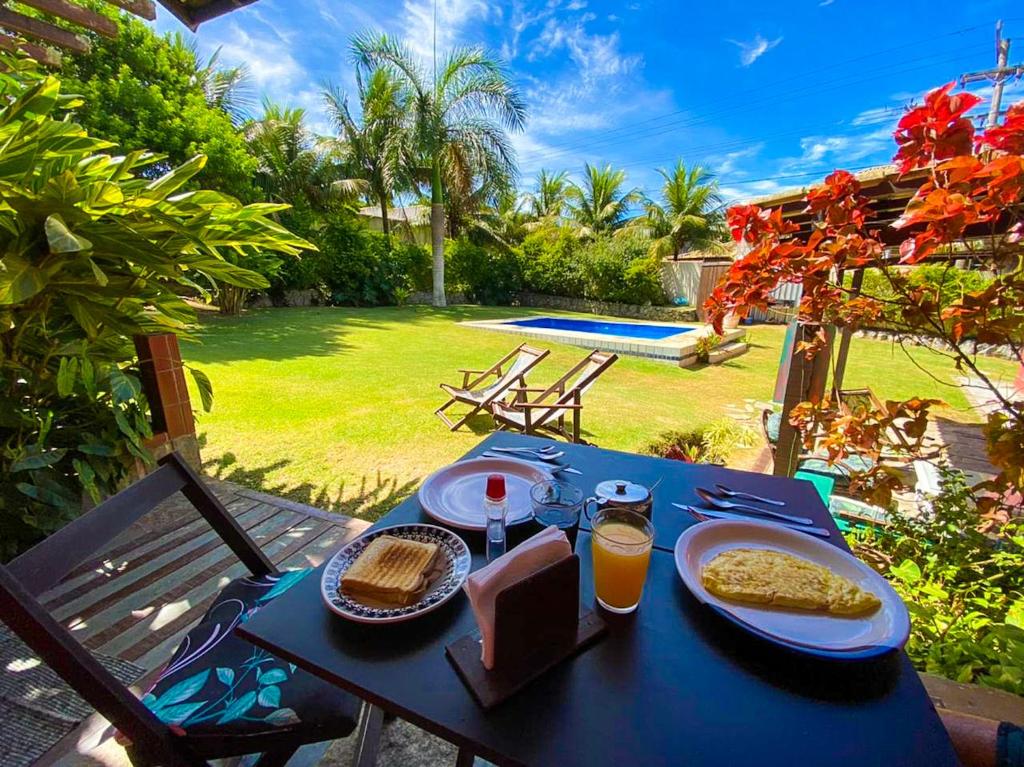 Bacana Hotel Boutique - Holiday Home