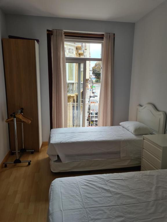LOS BALCONES DE LA CALLE CAÑON, Cartagena – Updated 2022 Prices