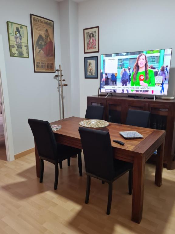 LOS BALCONES DE LA CALLE CAÑON, Cartagena – Updated 2022 Prices
