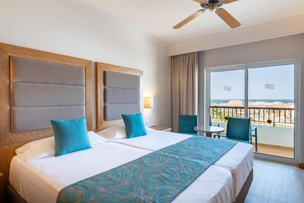 3HB Guarana - All Inclusive - 12