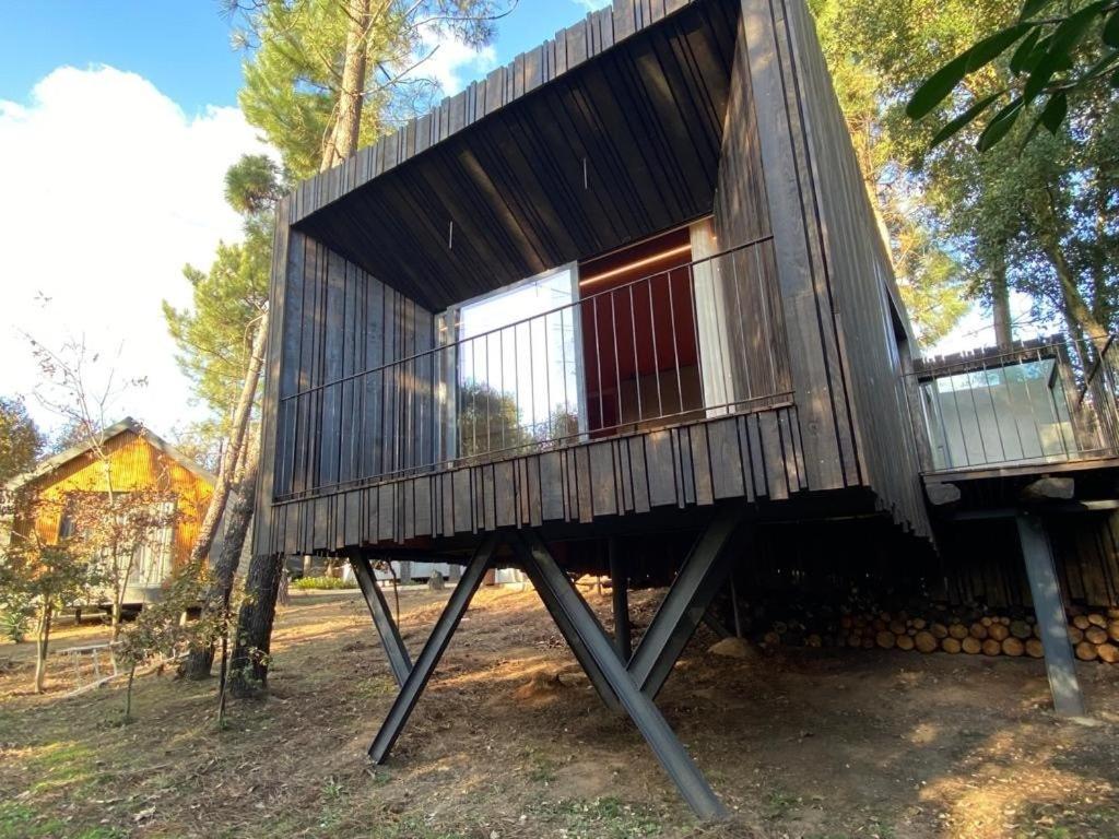 Quinta do Pedregal Hotel & Spa - 12