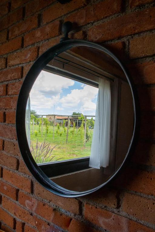 Fotografie z fotogalerie ubytování Hotel Viñedo los Arcángeles v destinaci Dolores Hidalgo