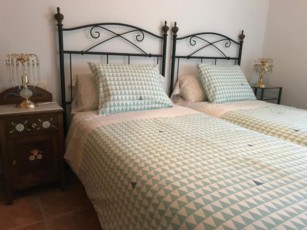 BOA VISTA - Apartamento De Dos Dormitorios