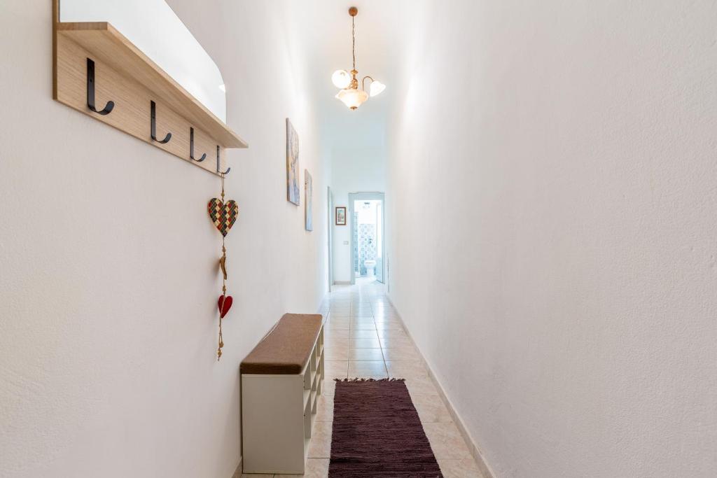 Kép Cosy Apartment close to IULM University szállásáról Milánóban a galériában