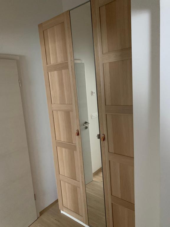 Fotografie z fotogalerie ubytování BonAire apartment v destinaci Kranjska Gora
